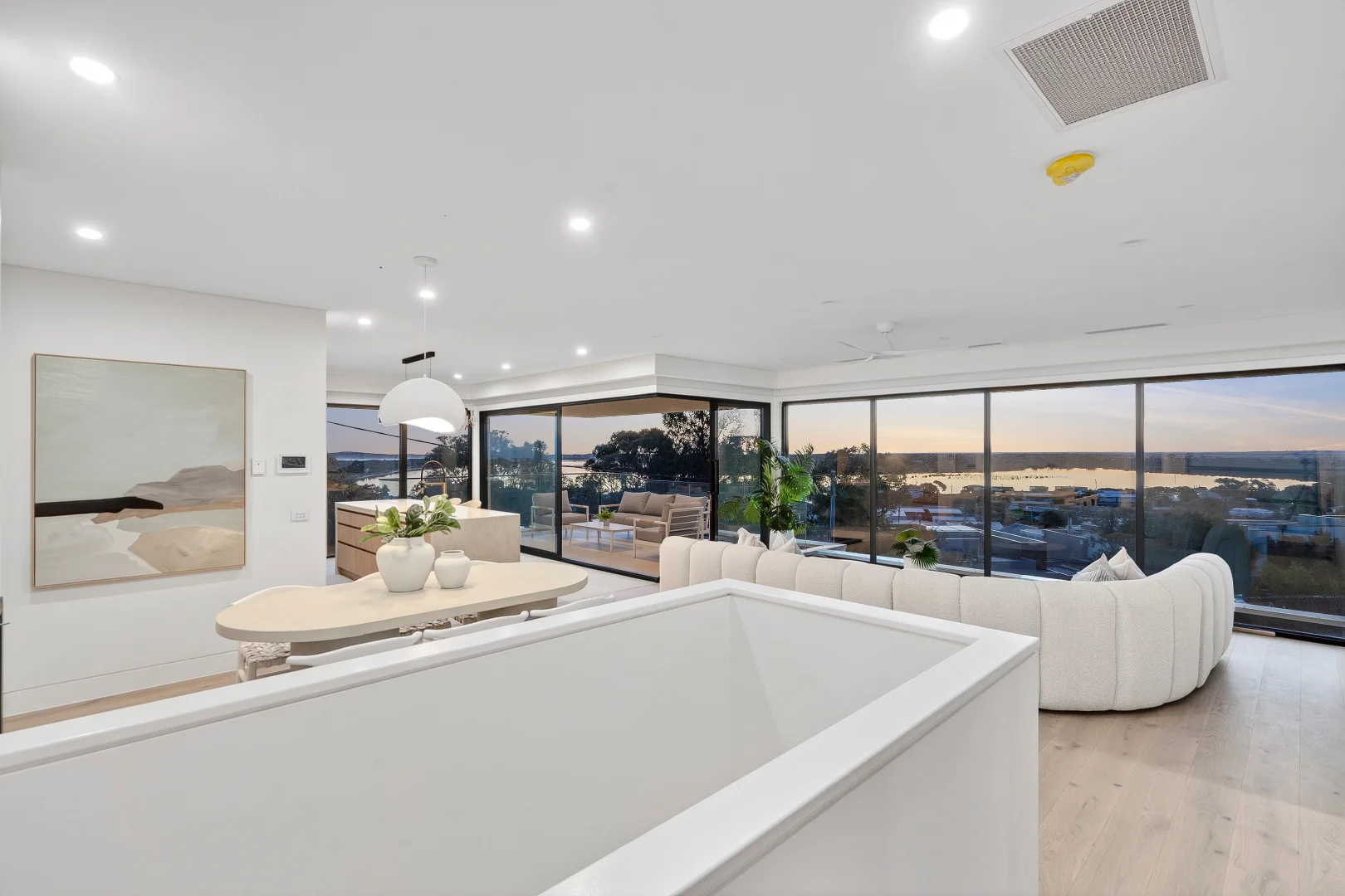 Additional image 16 of 1 The Avenue, Ocean Grove VIC 3226