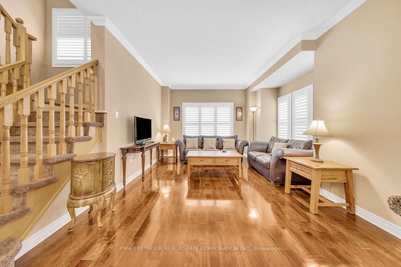 Additional image 6 of 7-10719 Bathurst Street, Richmond Hill, ON, L4C 0N3