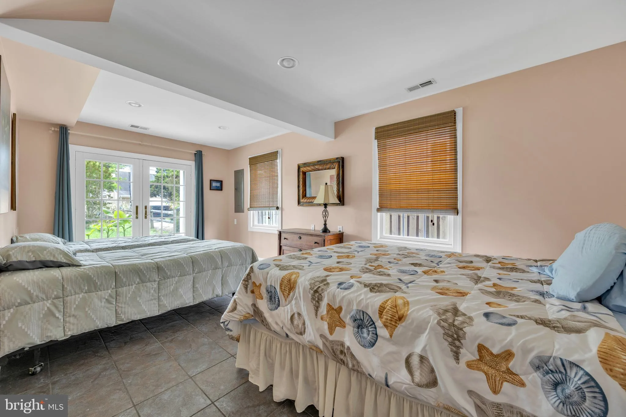 Additional image 67 of 107 Swedes St, Dewey Beach, DE 19971