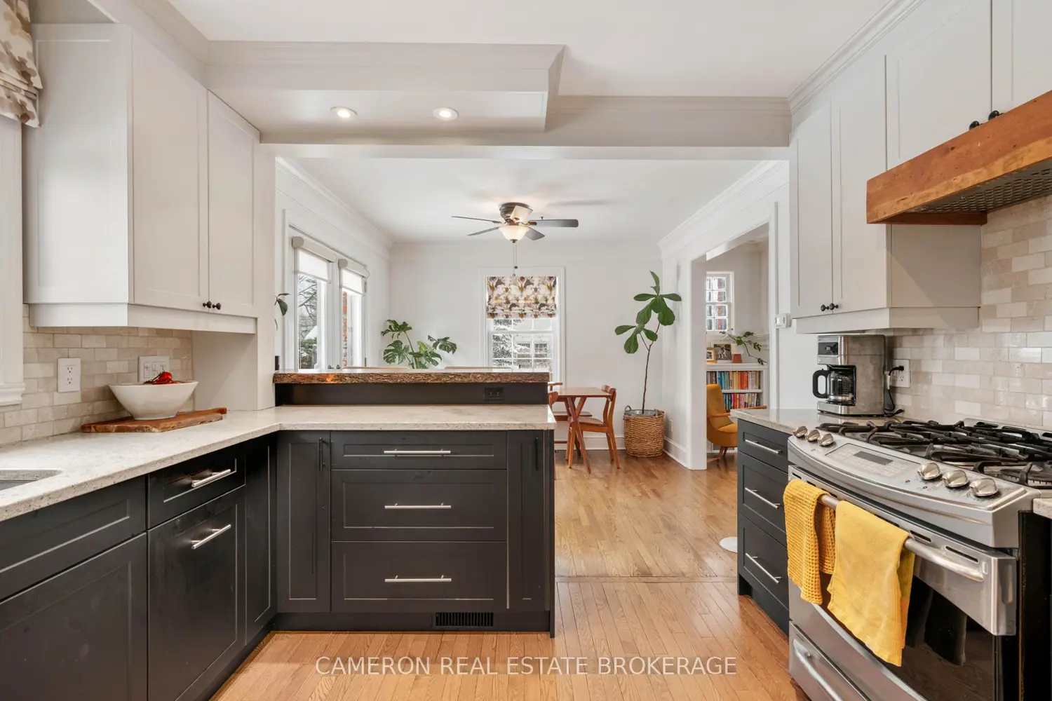 Additional image 7 of 601 James Street