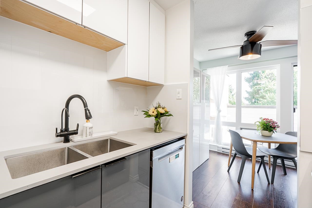 Additional image 3 of 25-10200 4th Avenue, Richmond, BC, V7E 1V3