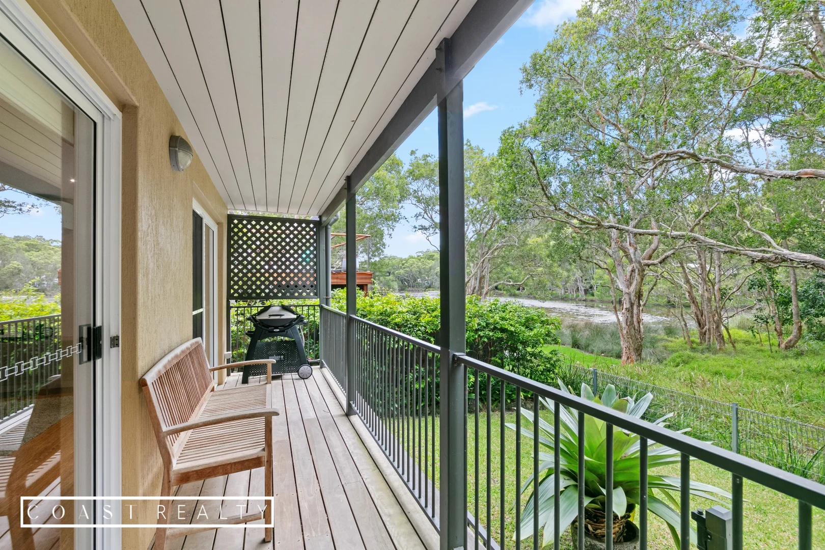 Additional image 8 of 1/51 Coral Crescent, Pearl Beach NSW 2256