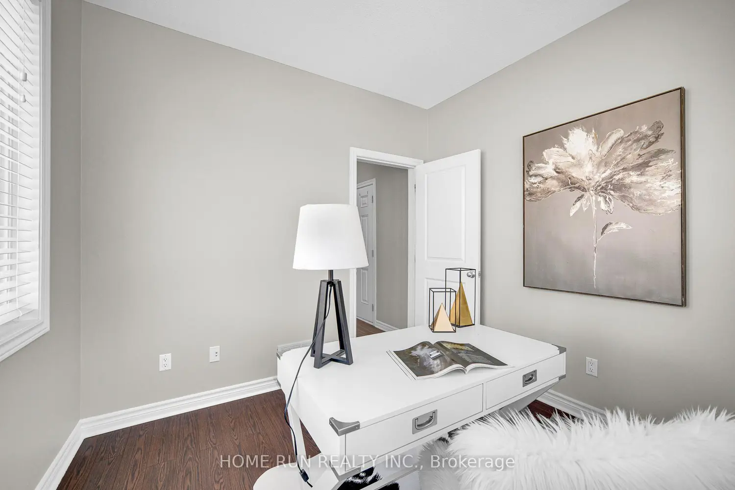 Additional image 8 of 531 Lilith Street