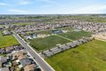Additional image 59 of 7434 Thorndale Way, Sacramento, CA, 95829