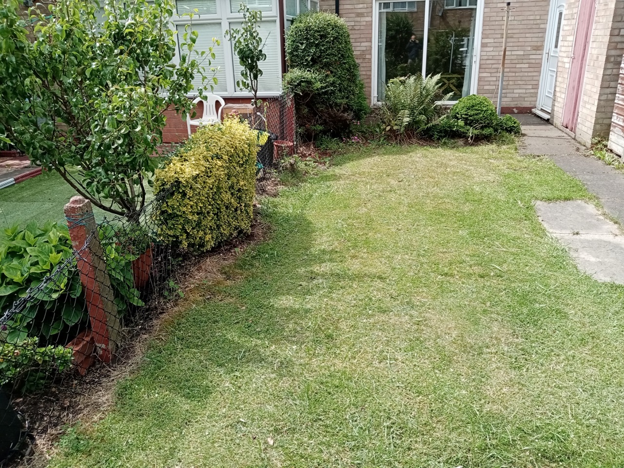 Additional image 14 of 3 Bed Terraced House, New Spring Street, B18, N1 7GU