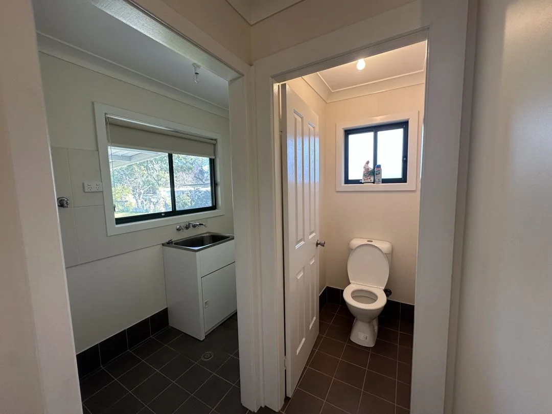 Additional image 16 of 63 Montkeila Street, Walgett NSW 2832