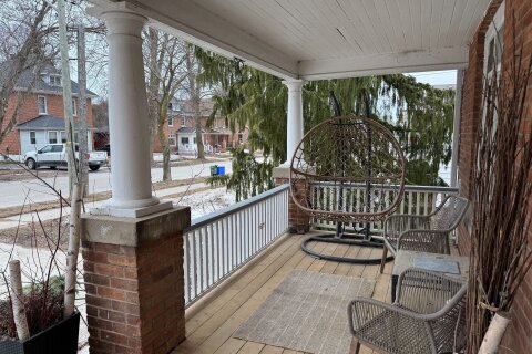 Additional image 8 of 555 14th Street W, Owen Sound, ON, N4K 3Y3