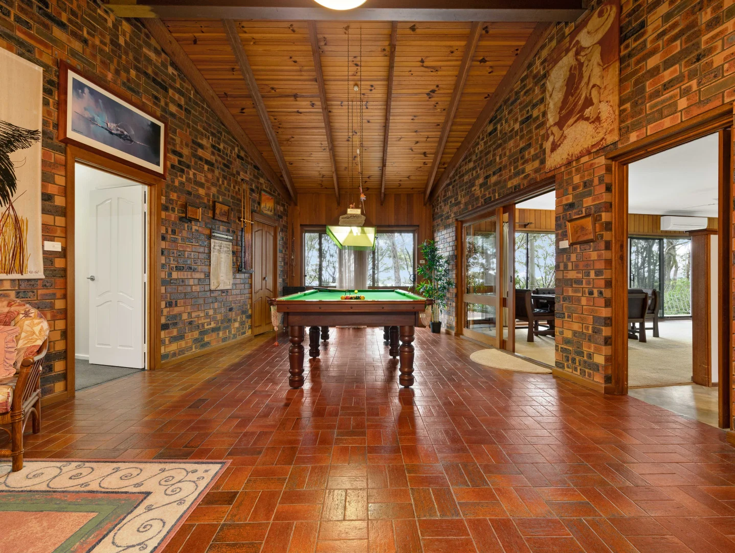 Additional image 15 of 75 Forest Parade, Tomakin NSW 2537