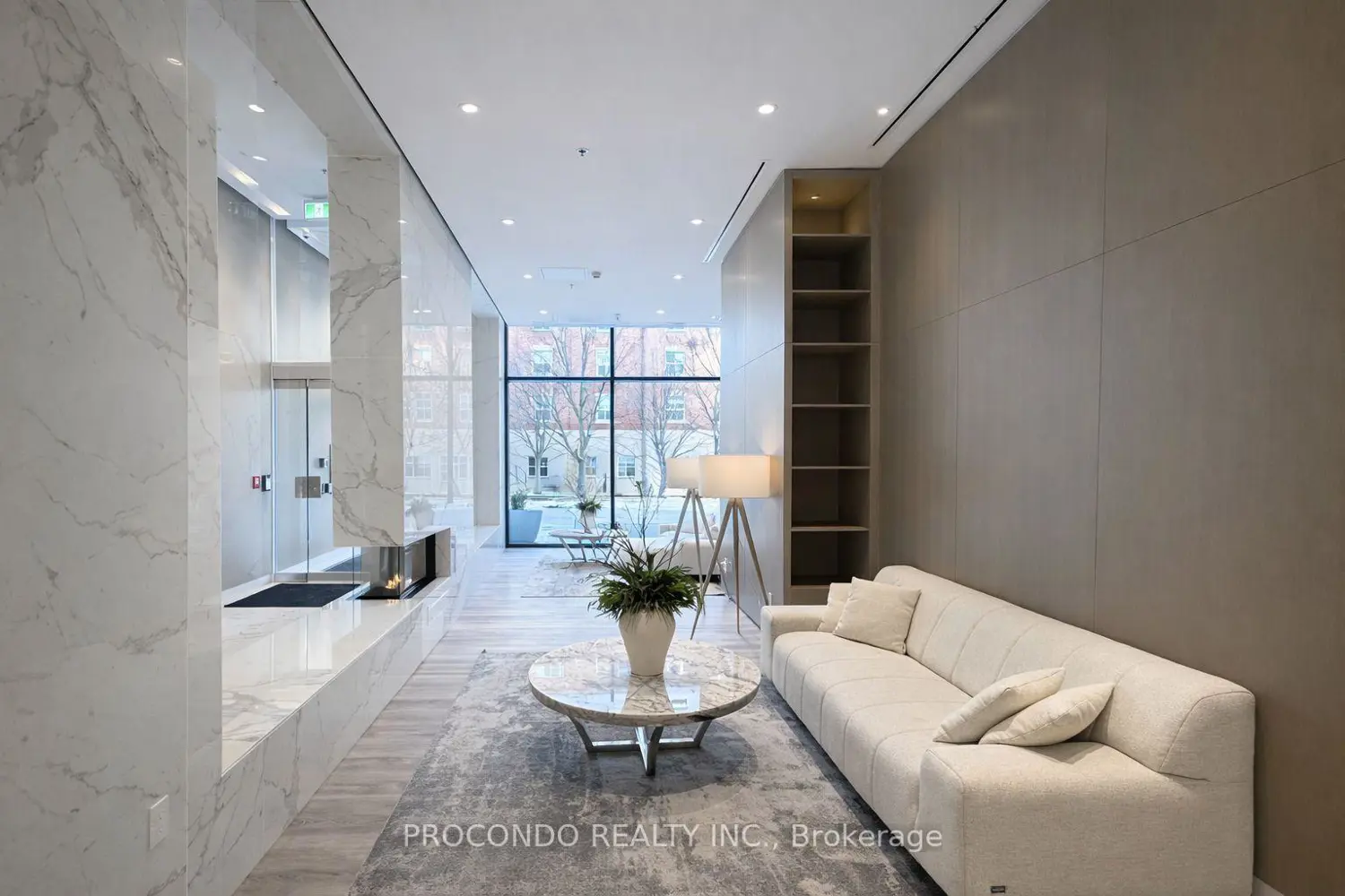 Additional image 13 of 370 Martha Street 509