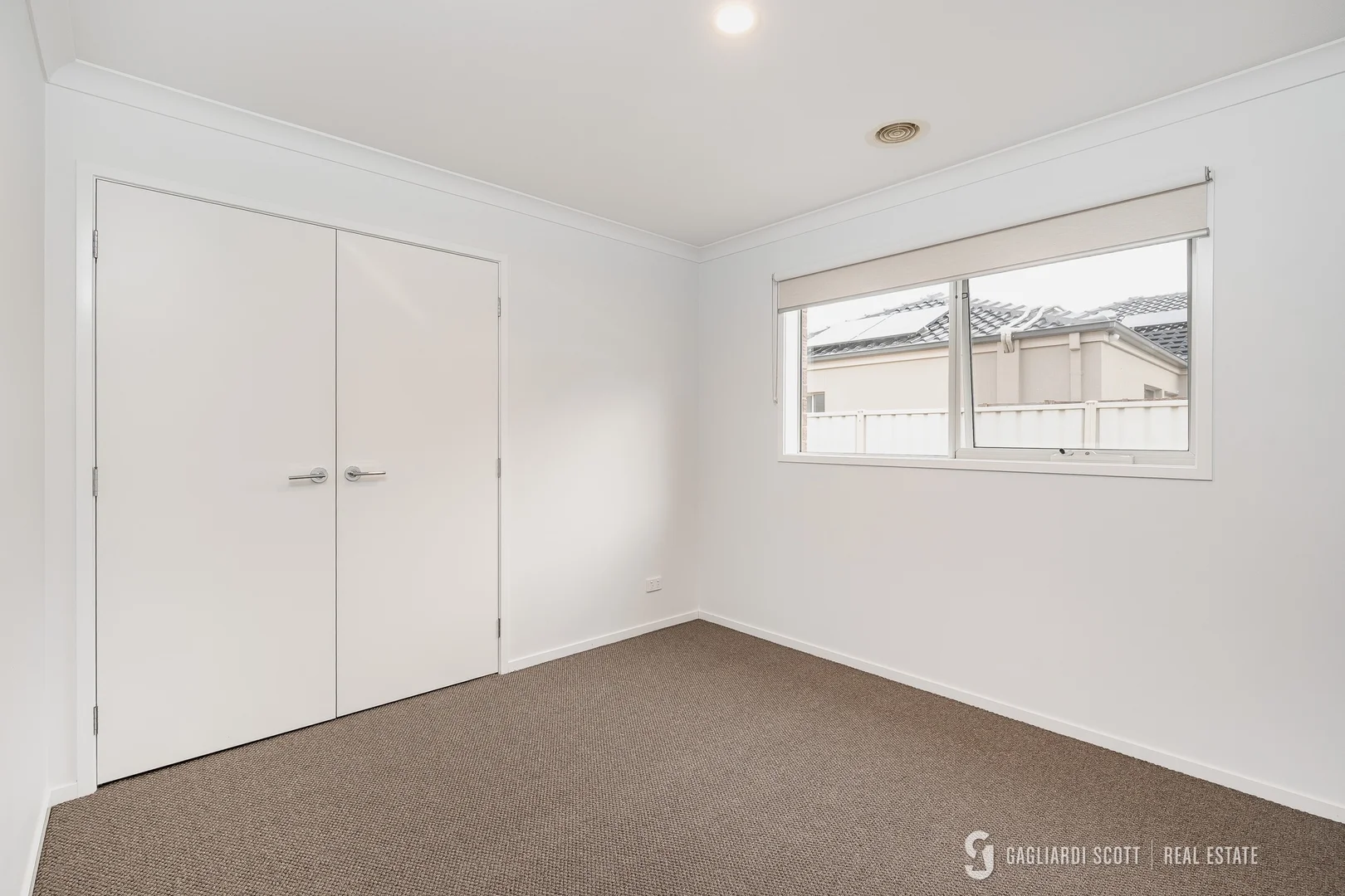 Additional image 9 of 7 Tyers Court, Kialla VIC 3631