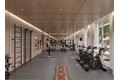 Additional image 9 of 133-25 37th Ave Unit 3L, Queens, NY, 11354