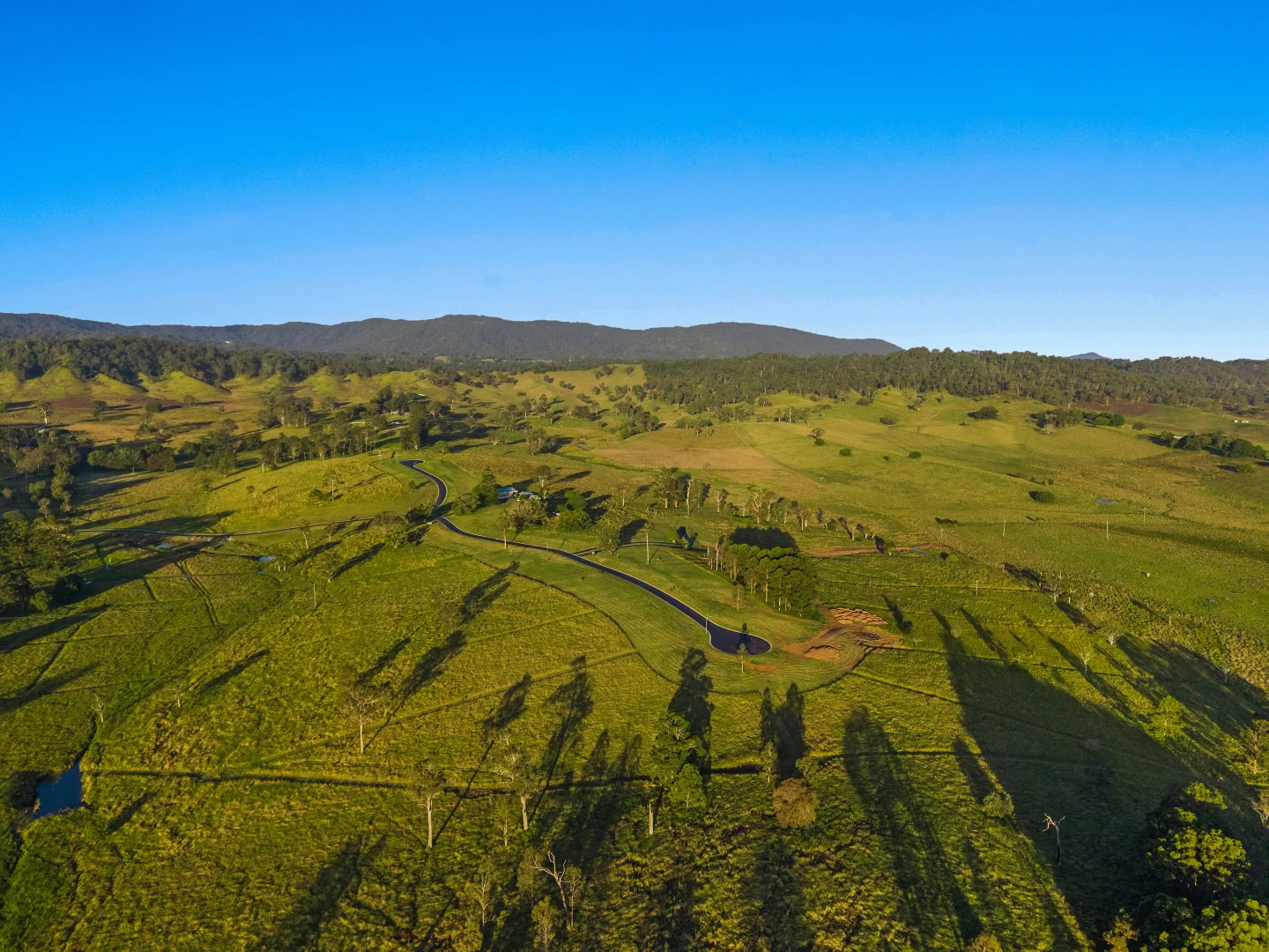 Additional image 13 of 180 Runnymede Road, Kyogle NSW 2474