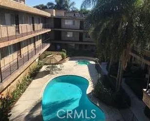 Additional image 26 of 8505 Columbus Avenue Unit 111, North Hills, CA 91343
