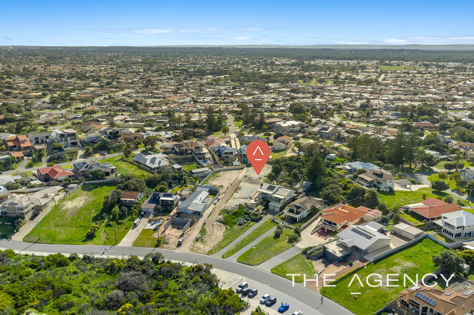 Additional image 7 of 160B Warnbro Beach Road, Waikiki WA 6169