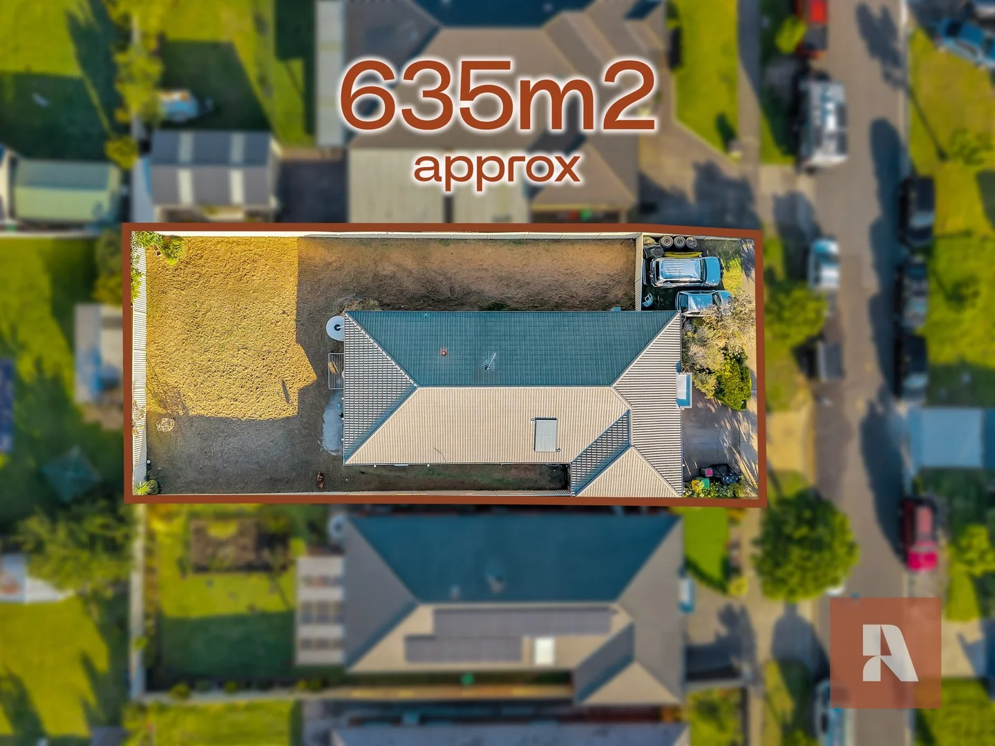 Additional image 2 of 123 Blue Horizons Way, Pakenham VIC 3810