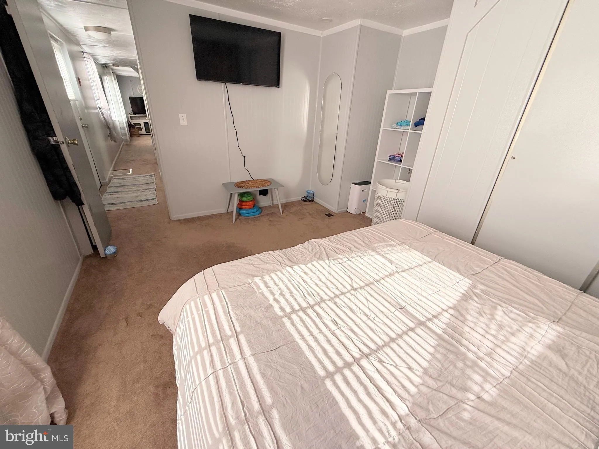 Additional image 68 of 34731 Clew Street Unit E-377, Long Neck, DE 19966