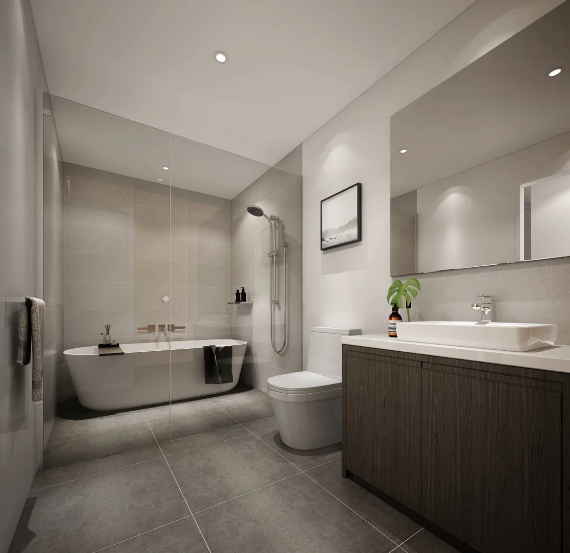 Additional image 4 of Residence 25 MT VIEW Winyard Drive, Mooroolbark VIC 3138