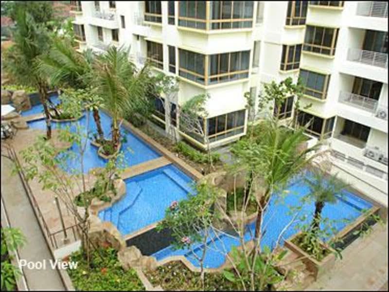 Additional image 9 of 242E Pasir Panjang Road