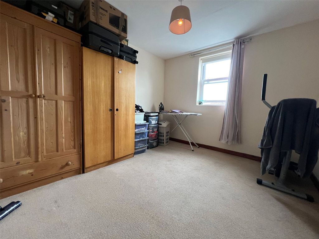 Additional image 25 of 8 bed flat for saleCartlett, Haverfordwest, Pembrokeshire SA61