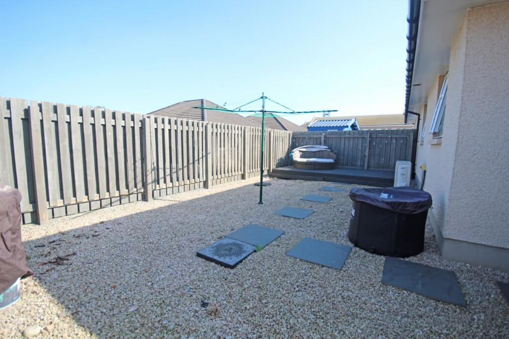 Additional image 17 of 15b East Cathcart Street, Buckie, Banffshire, AB56