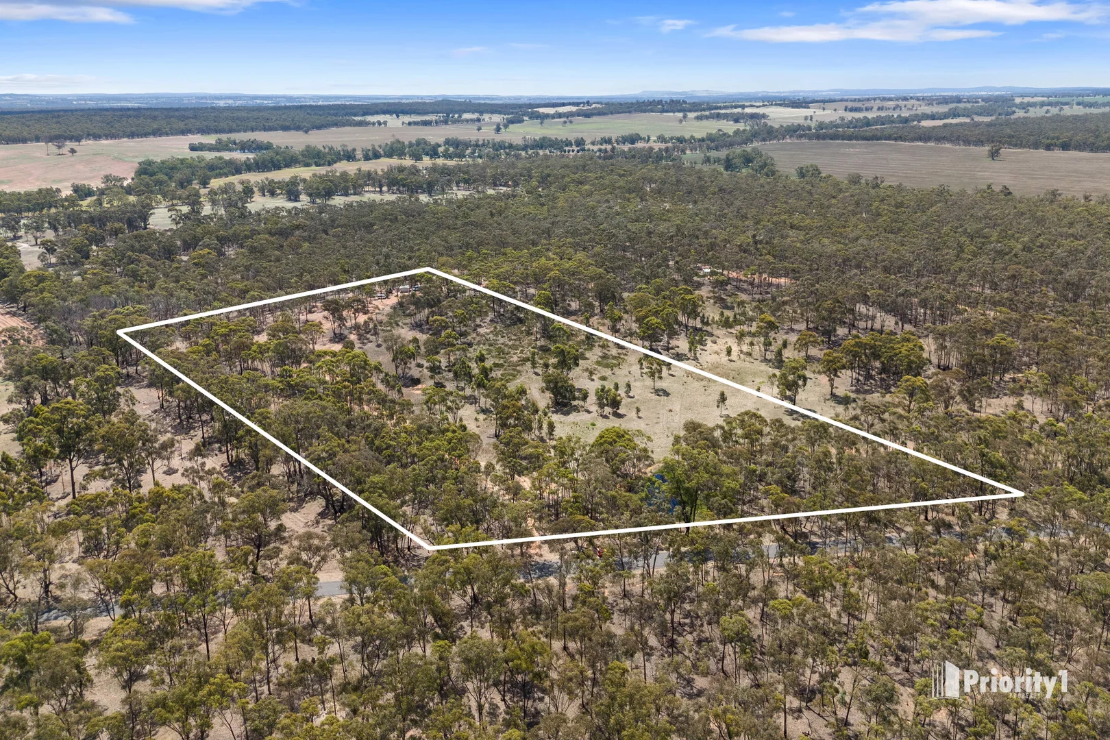 Additional image 2 of 141 Bealiba-Moliagul Road, Bealiba VIC 3475