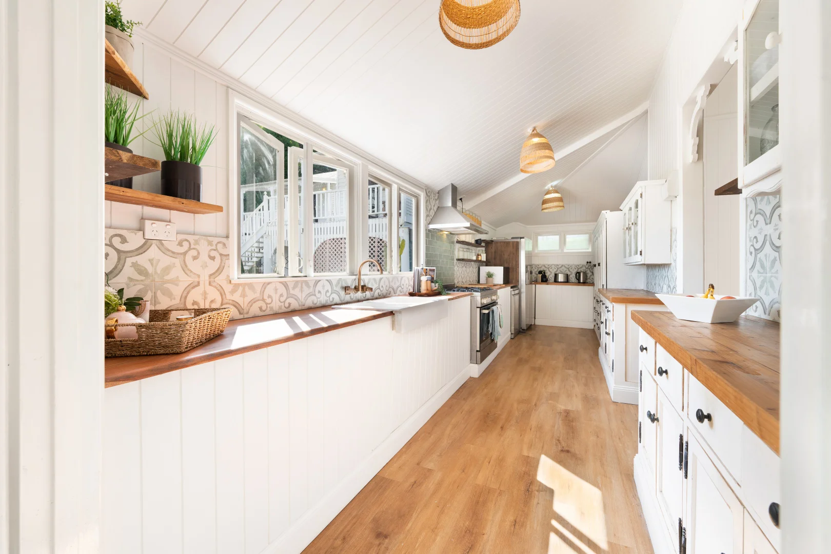 Additional image 19 of 2756 Eumundi-Kenilworth Road, Kenilworth QLD 4574