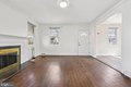 Additional image 9 of 3800 35th St, Mount Rainier, MD, 20712