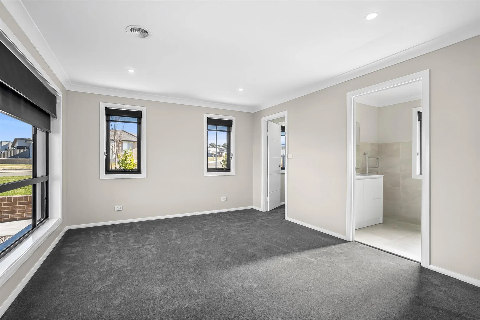 Additional image 8 of 63 Mistful Park Road, Goulburn NSW 2580