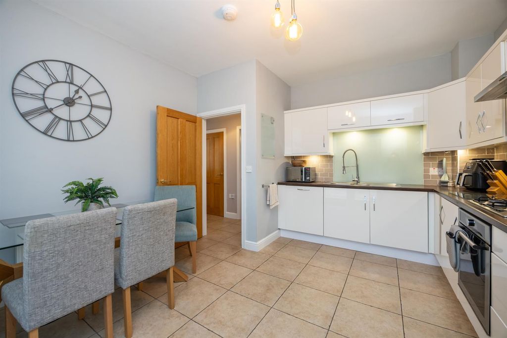 Additional image 12 of 3 bed semi-detached house for sale40 Lady Wallace Gardens, Lisburn BT28