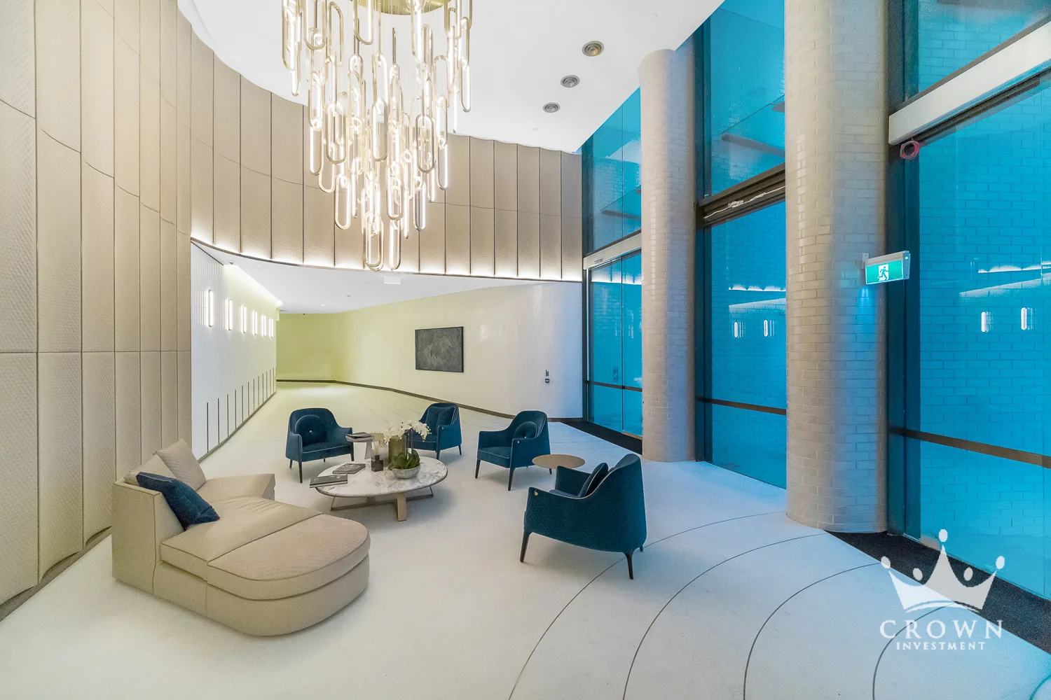 Additional image 18 of High Level/81 Harbour St, Haymarket NSW 2000