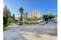 Additional image 6 of 250 Whitmore St # Condo, Oakland, CA, 94611