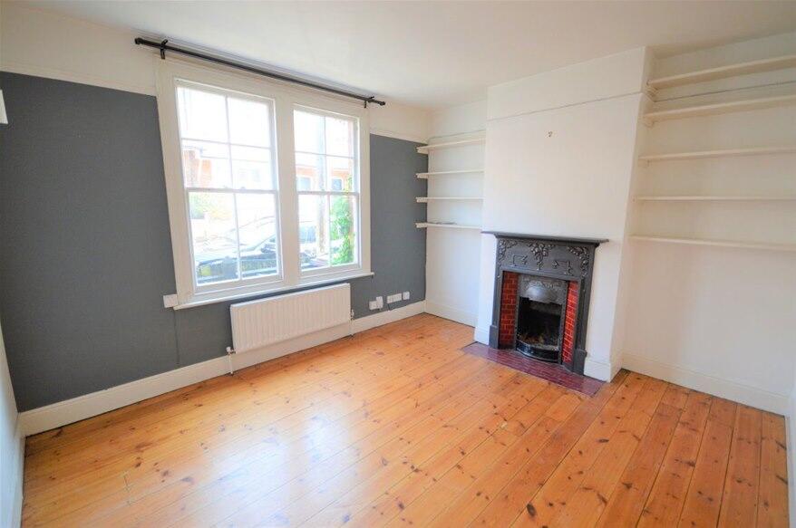 Additional image 5 of Hart Road, St Albans, AL1