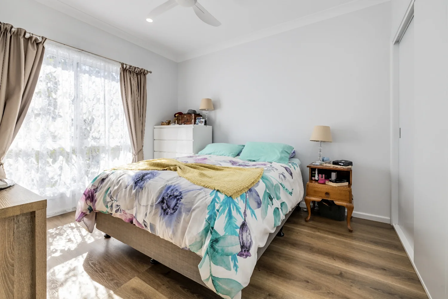 Additional image 22 of 59 Possum Way, Kew NSW 2439