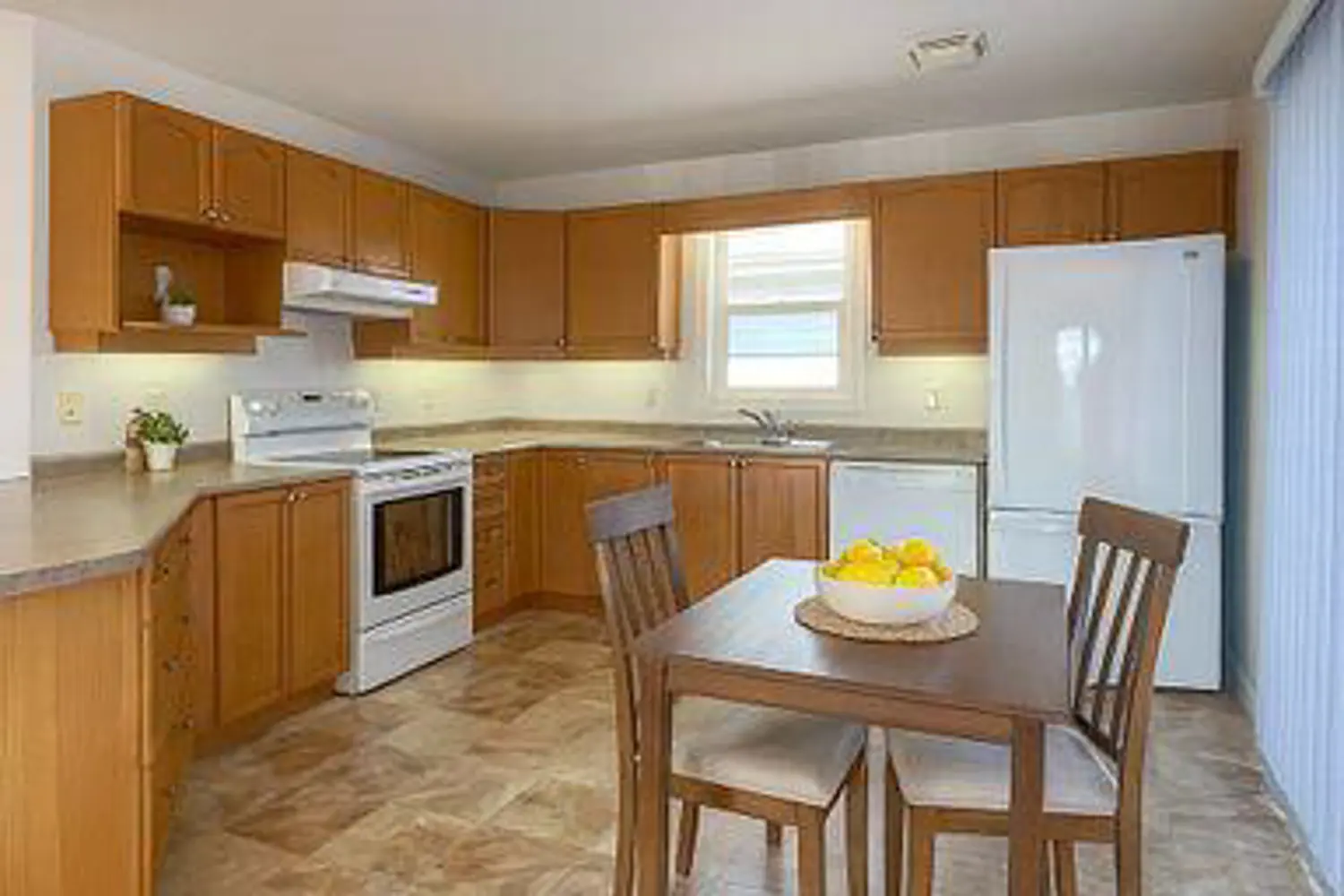 Additional image 7 of 27 Belvedere Road