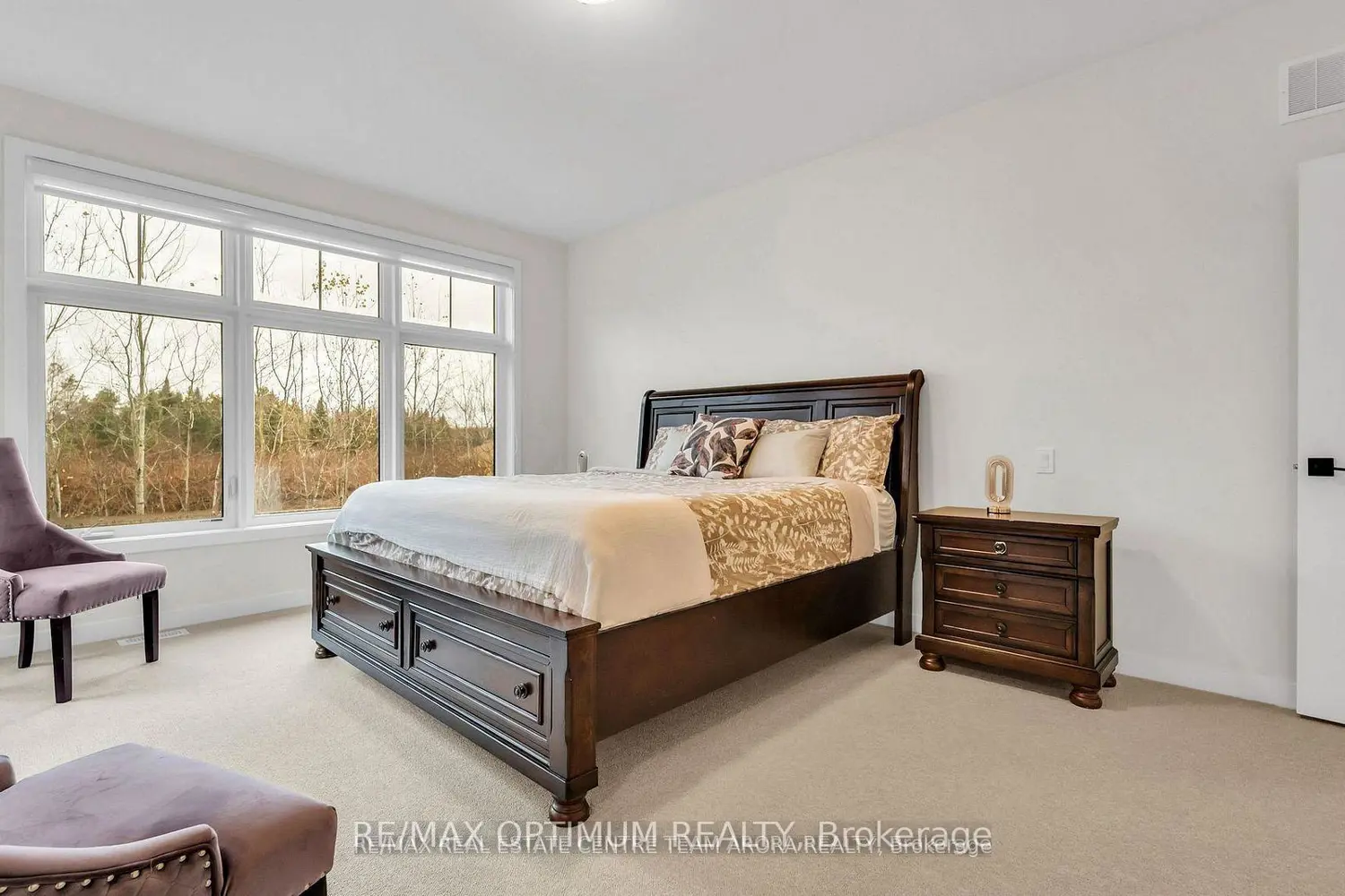 Additional image 8 of 1003 Kingsridge Court 81