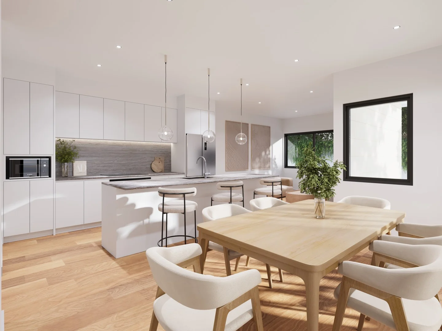 Additional image 5 of 6/25 Beath Crescent, Kahibah NSW 2290