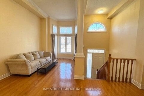 Additional image 8 of 156 Legends Way, Markham, ON, L3R 6A6