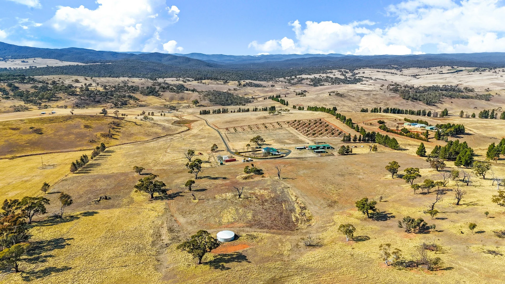 Additional image 29 of 230 Cappanana Road, Bredbo NSW 2626