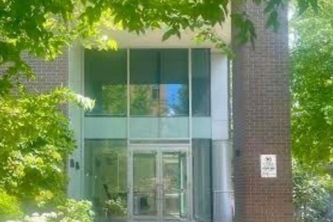 Additional image 7 of 300 Lett Street, Ottawa, ON, K1R 0A8