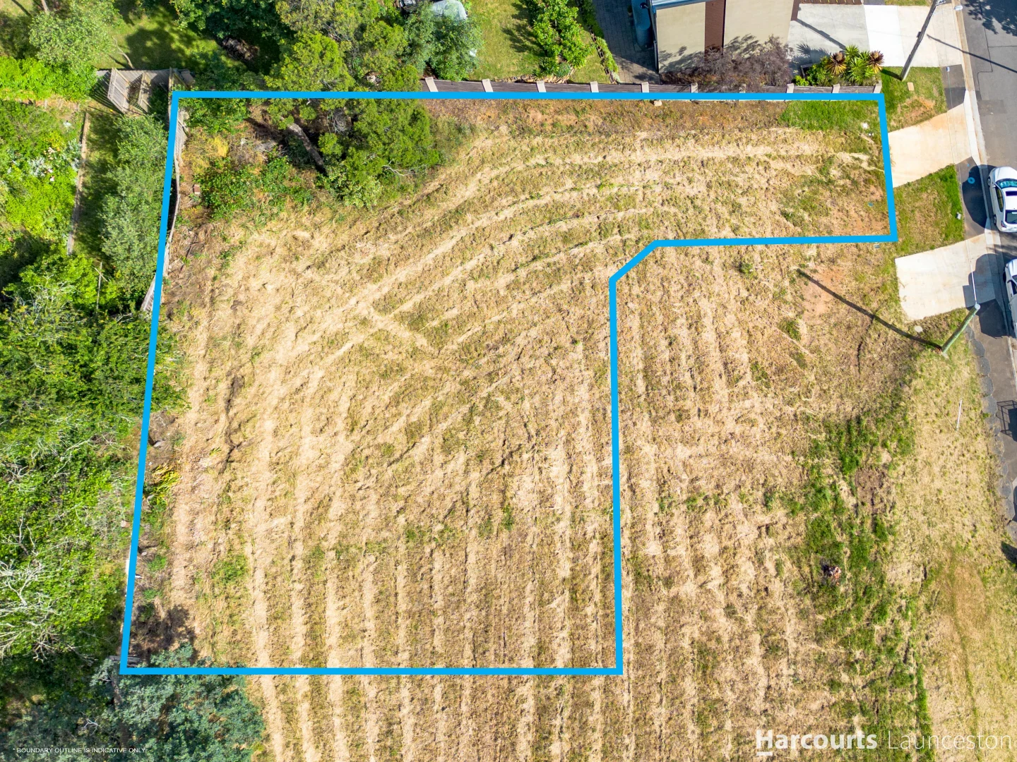 Additional image 10 of Lot 1 Junction Street, Newstead TAS 7250