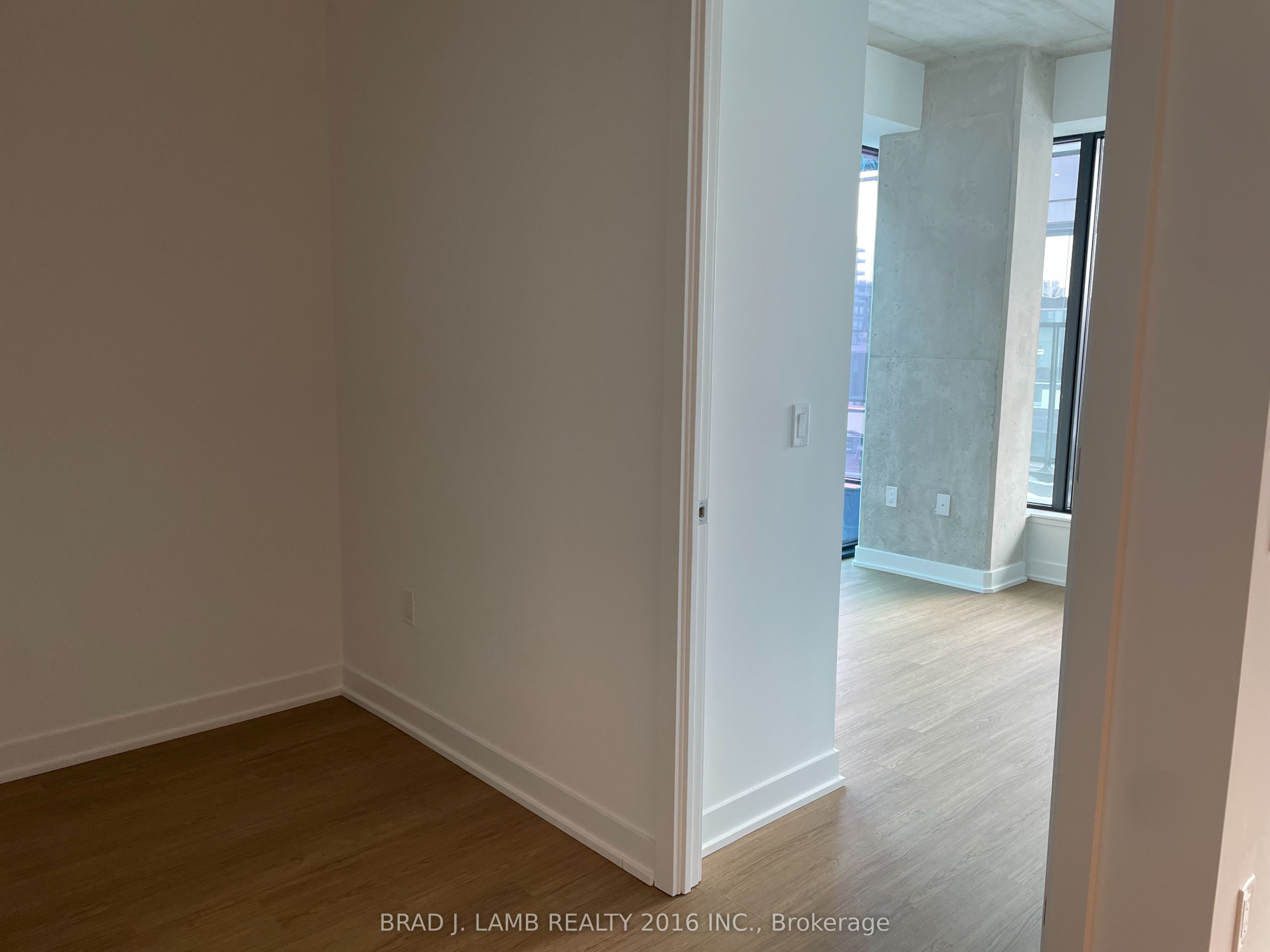 Additional image 5 of 902-284 King Street E, Toronto, ON, M5A 1K4