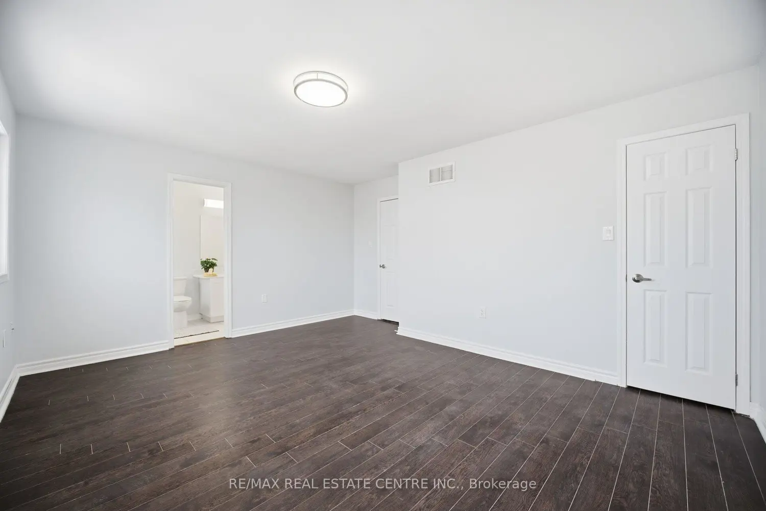 Additional image 8 of 7155 Magistrate Terrace 89