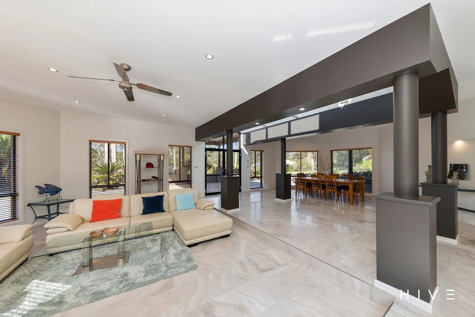 Additional image 9 of 12 Clearwater Terrace, Mossy Point NSW 2537