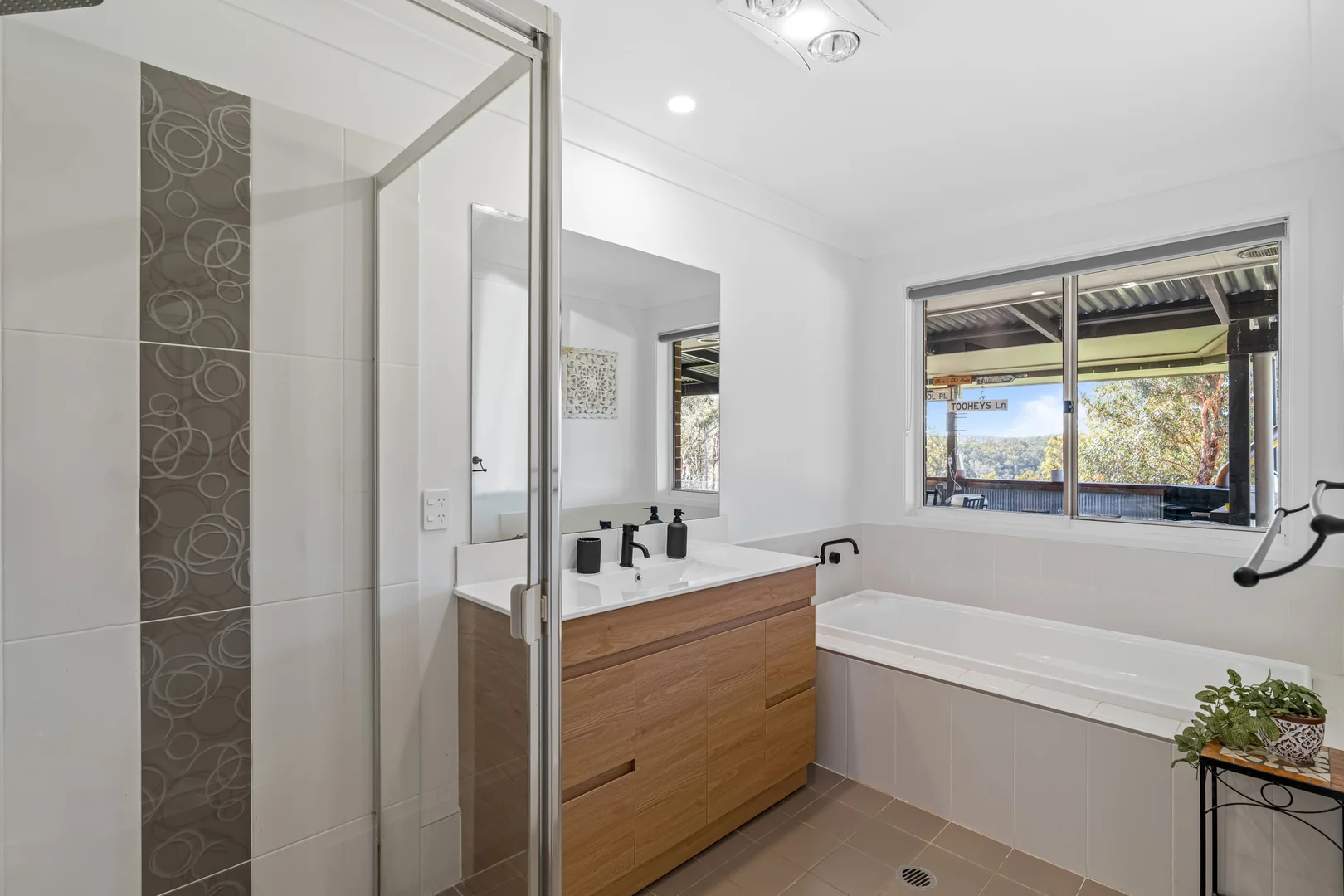 Additional image 11 of 523 Cliftonville Rd, Lower Portland NSW 2756