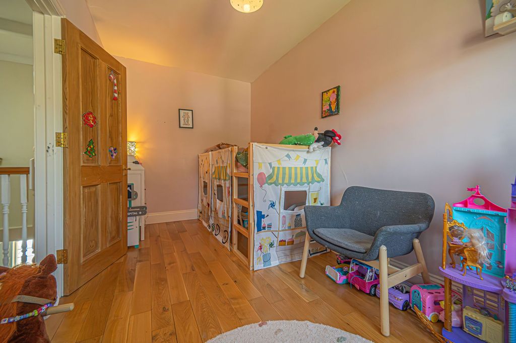 Additional image 36 of 4 bed detached house for saleRisca Road, Newport NP20