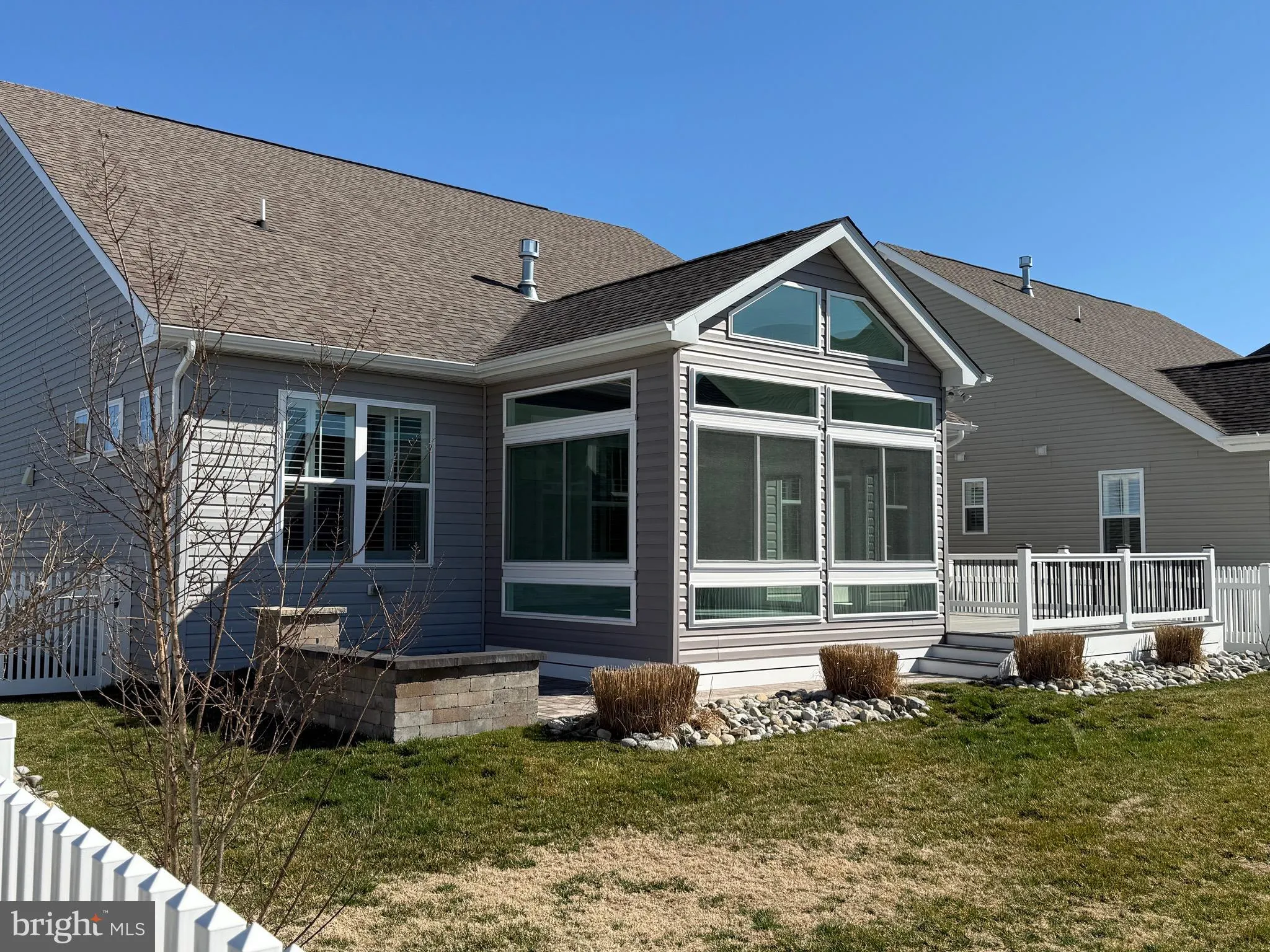 Additional image 84 of 38057 Pine Needle Lane, Frankford, DE 19945