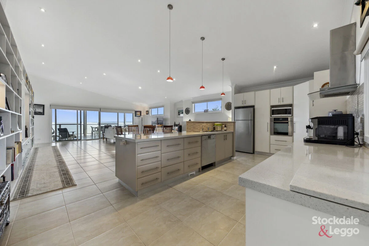 Additional image 9 of 25 Kowloon Crescent, Coronet Bay VIC 3984
