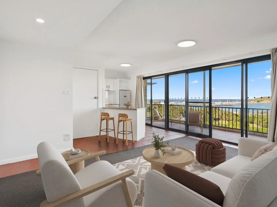 Additional image 3 of 22 Camperdown Street, Coffs Harbour NSW 2450