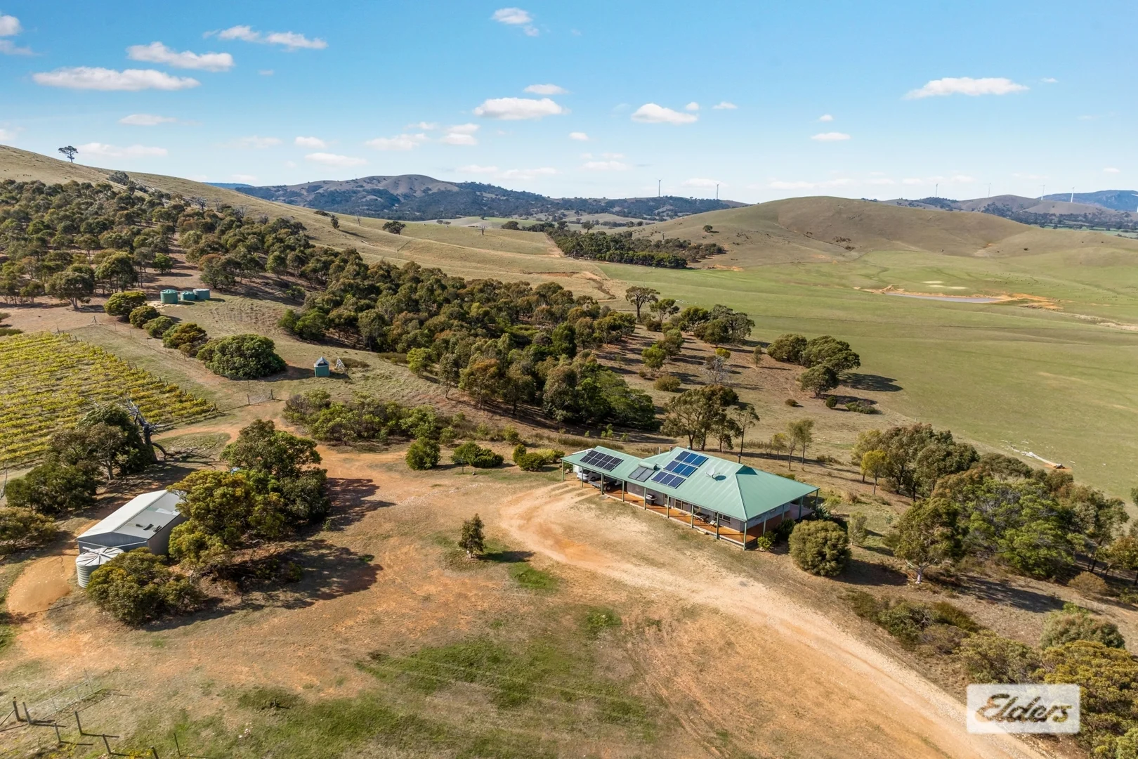 Additional image 40 of 114 Degraves Road, Crowlands VIC 3377