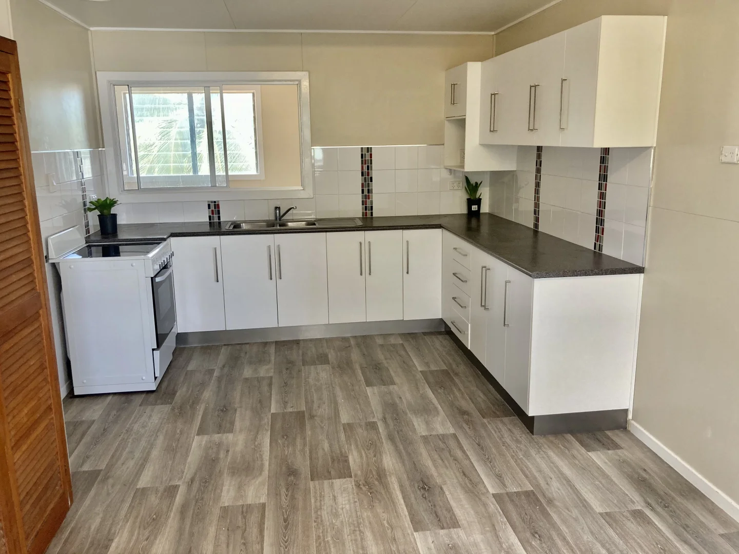 Additional image 12 of 223 Slade Point Road, Slade Point QLD 4740